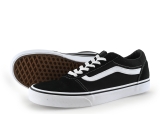 Vans Sneaker