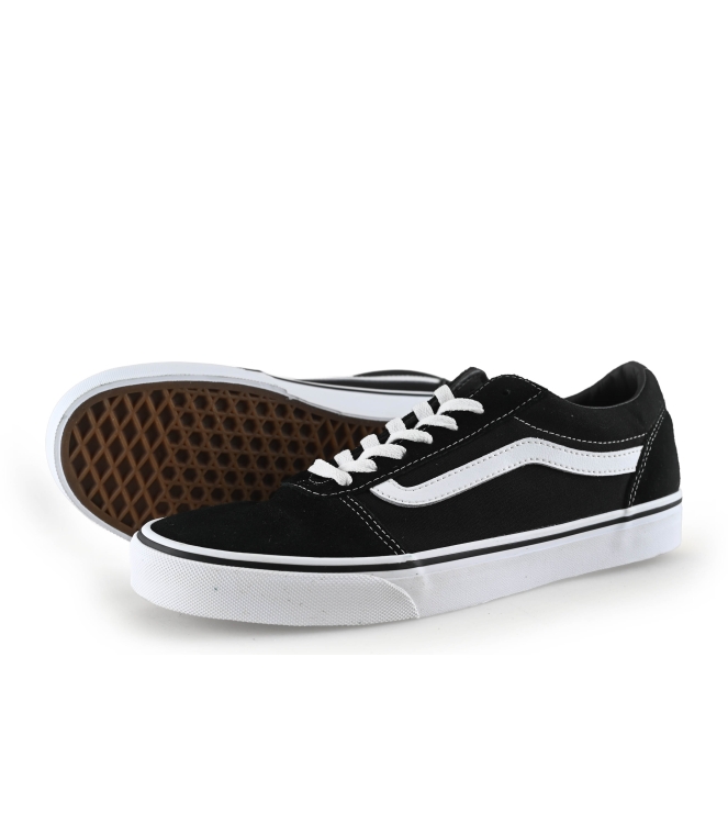 Vans Sneaker