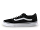 Vans Sneaker