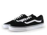 Vans Sneaker