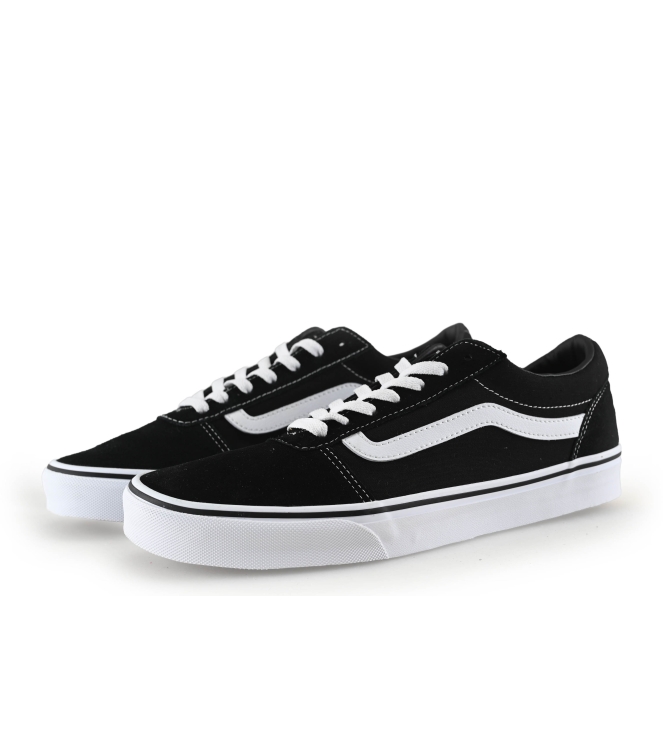 Vans Sneaker