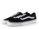 Vans Sneaker