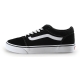 Vans Sneaker