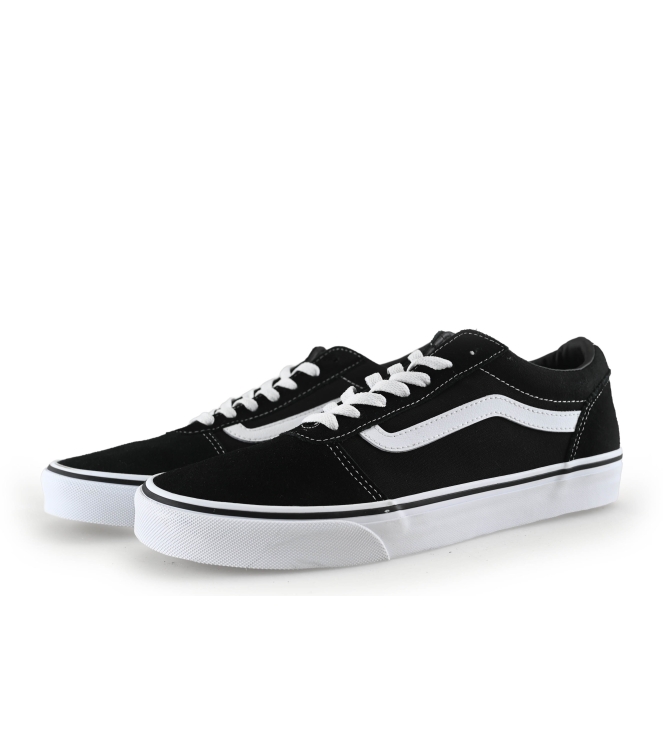 Vans Sneaker