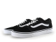 Vans Sneaker