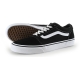 Vans Sneaker