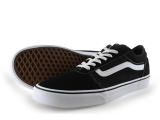 Vans Sneaker