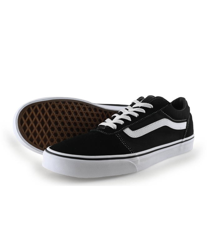 Vans Sneaker