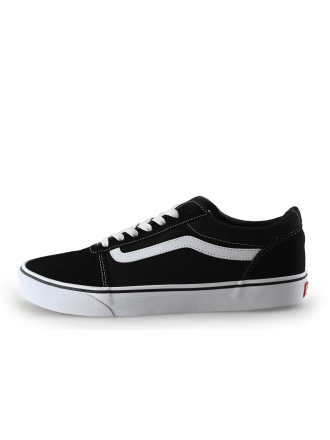 Vans Sneaker Schwarz 311088