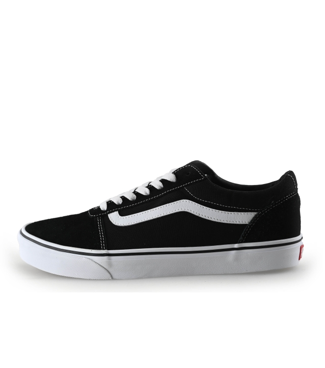 Vans Sneaker
