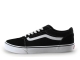 Vans Sneaker