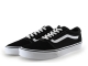 Vans Sneaker