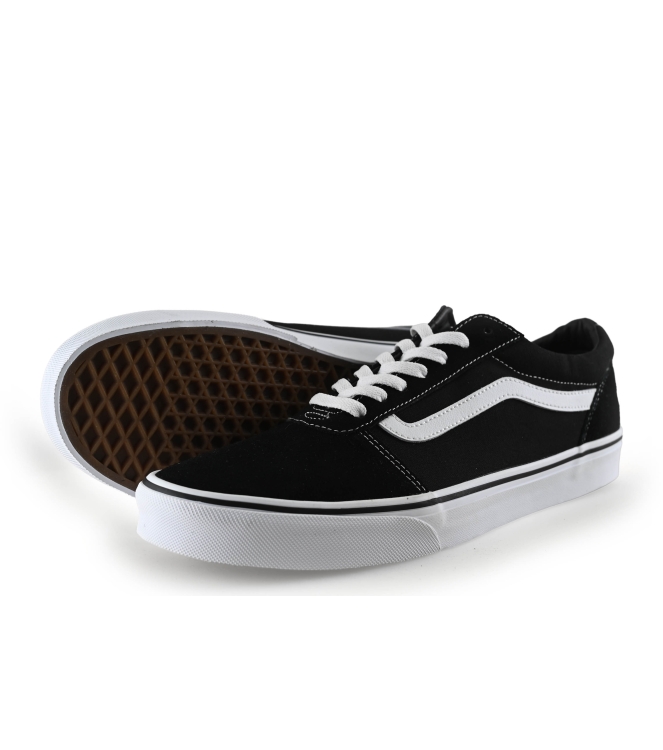 Vans Sneaker