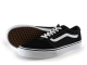 Vans Sneaker