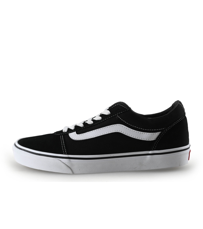 Vans Sneaker