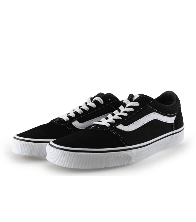 Vans Sneaker