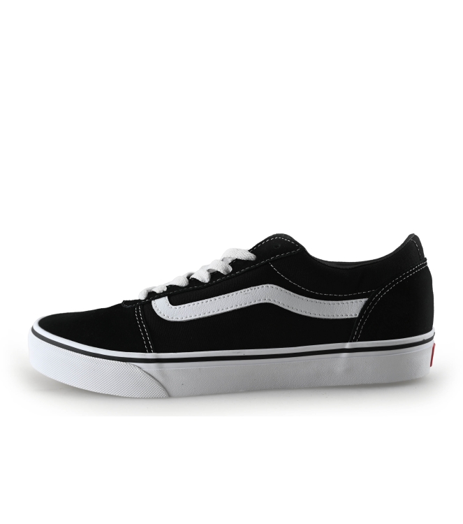 Vans Sneaker