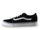 Vans Sneaker