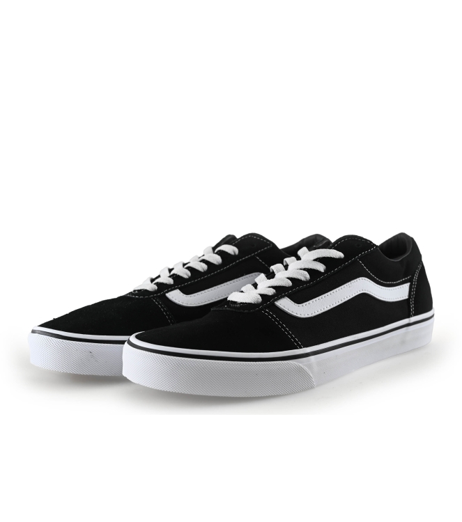 Vans Sneaker