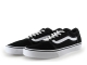 Vans Sneaker