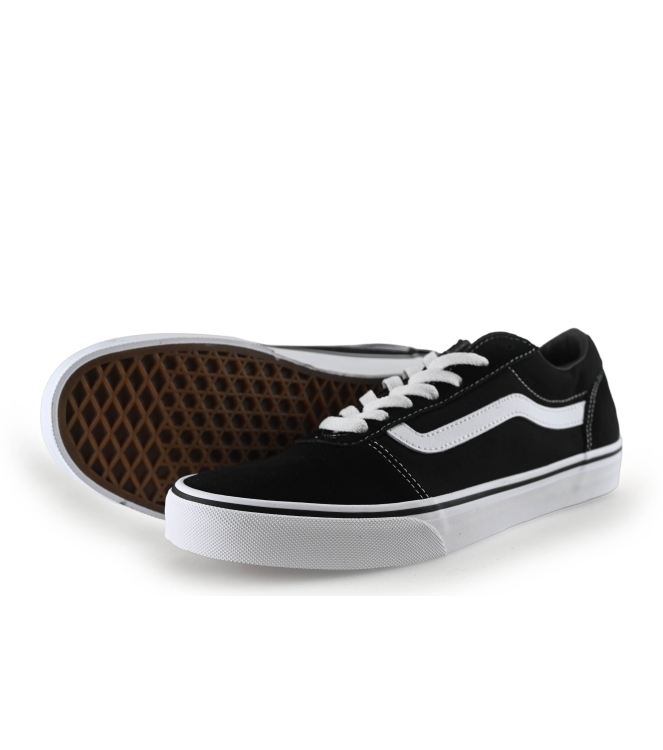 Vans Sneaker