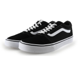 Vans Sneaker