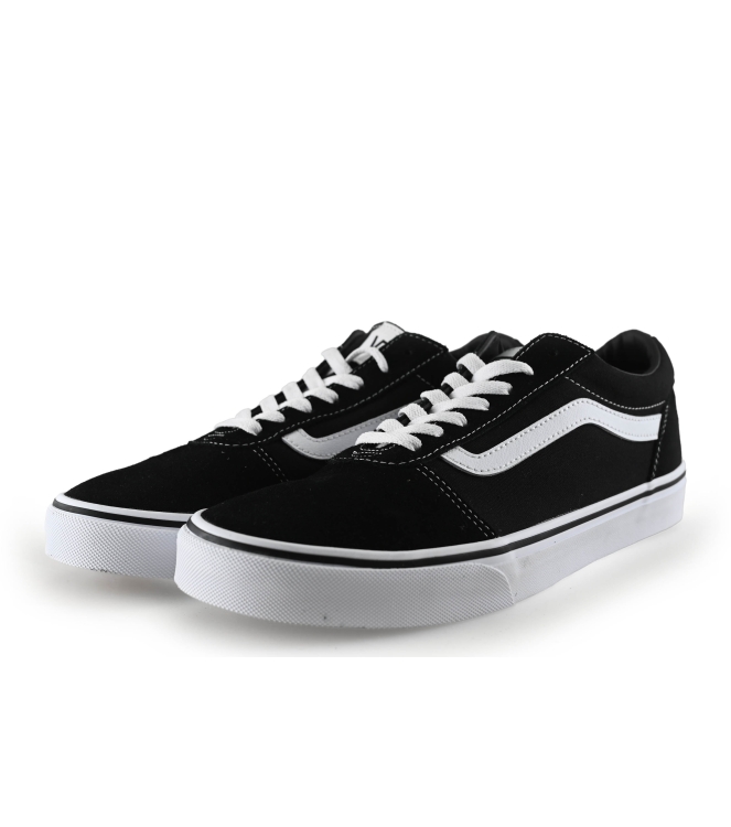 Vans Sneaker