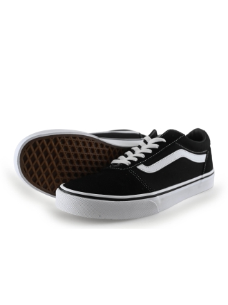 Vans Sneaker
