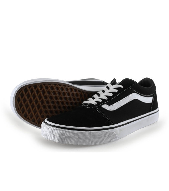 Vans Sneaker
