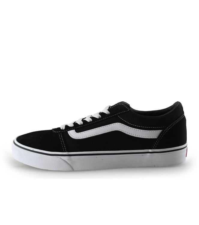 Vans Sneaker