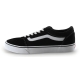 Vans Sneaker