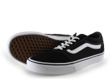 Vans Sneaker
