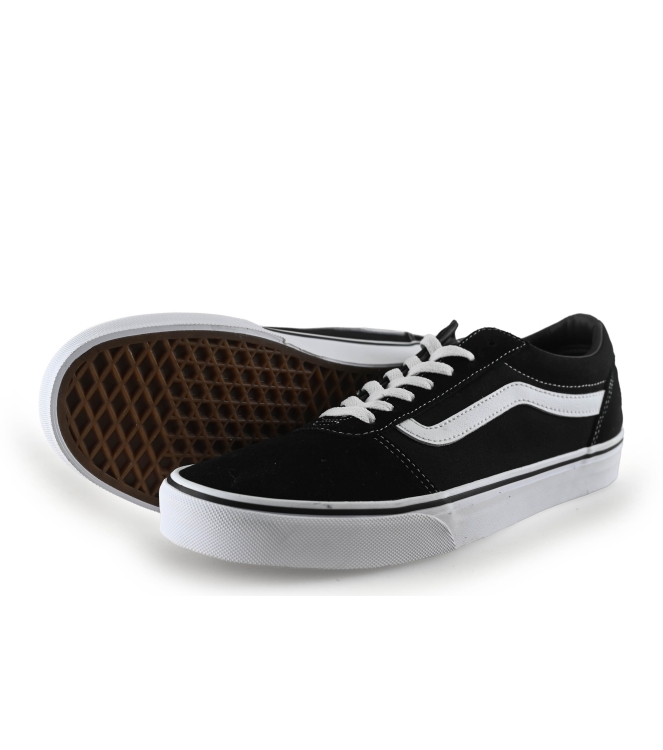 Vans Sneaker
