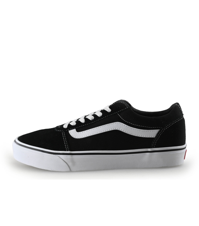 Vans Sneaker