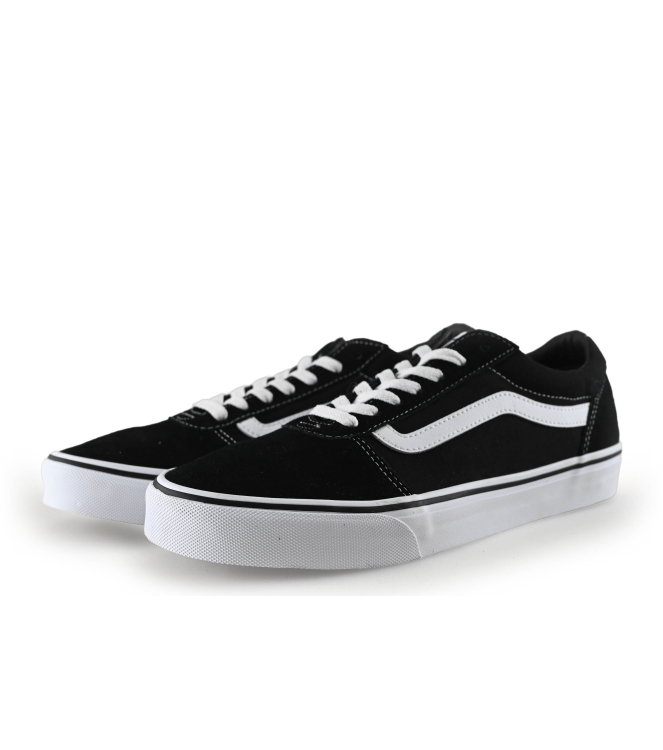 Vans Sneaker