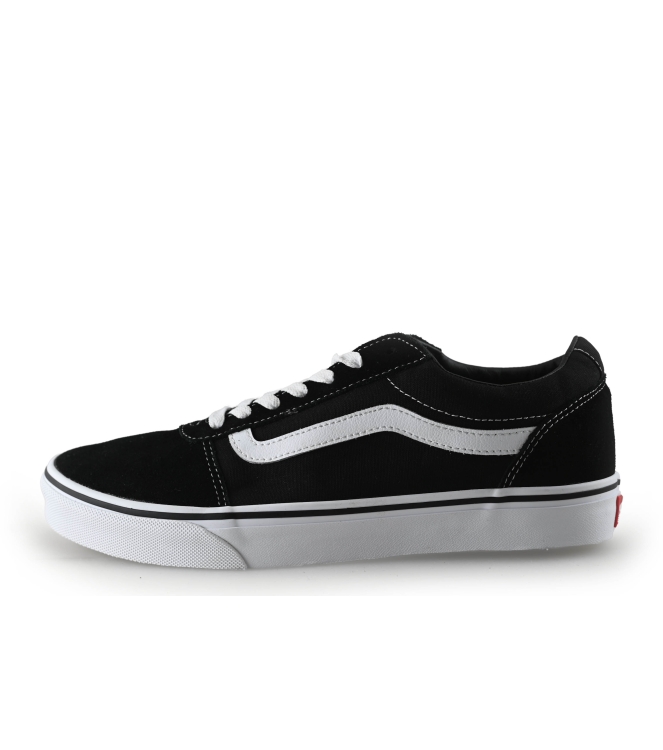 Vans Sneaker