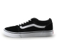 Vans Sneaker