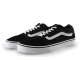 Vans Sneaker