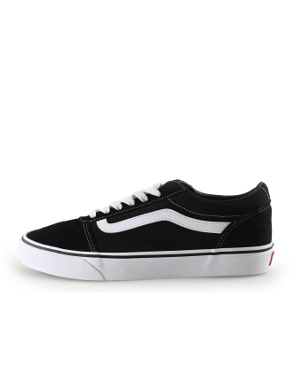Vans Sneaker Schwarz 311099