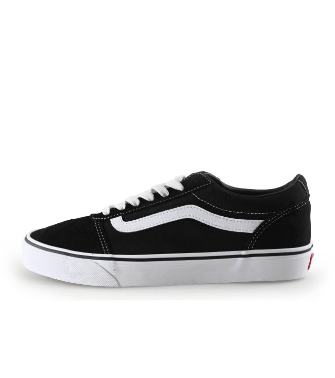 Vans Sneaker