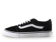 Vans Sneaker