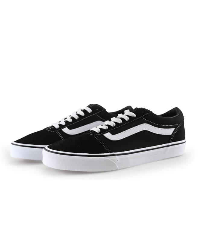 Vans Sneaker