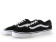 Vans Sneaker