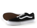 Vans Sneaker