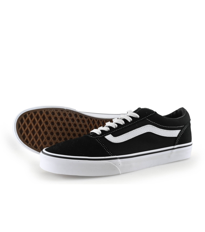 Vans Sneaker
