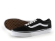 Vans Sneaker
