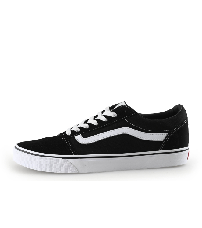 Vans Sneaker