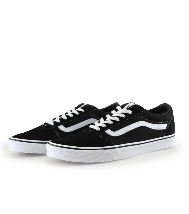 Vans Sneaker