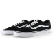 Vans Sneaker