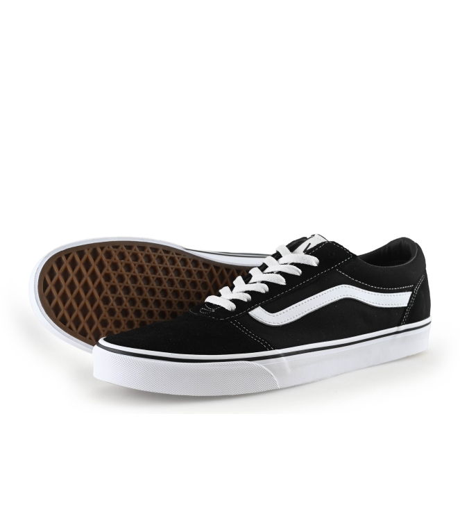 Vans Sneaker